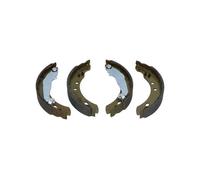 KAVO PARTS KBS-7427 Jeu de mâchoires de frein