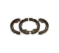 KAVO PARTS KBS-7440 Jeu de mâchoires de frein