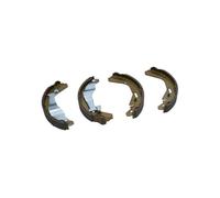 KAVO PARTS KBS-8904 Jeu de mâchoires de frein