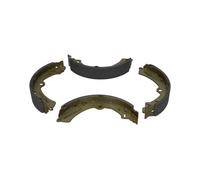 KAVO PARTS KBS-8911 Jeu de mâchoires de frein