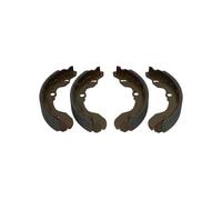 KAVO PARTS KBS-8920 Jeu de mâchoires de frein