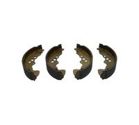 KAVO PARTS KBS-8925 Jeu de mâchoires de frein