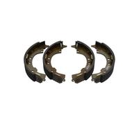 KAVO PARTS KBS-9903 Jeu de mâchoires de frein