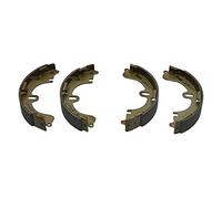 Kavo parts kBS - 9914 frein