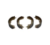 KAVO PARTS KBS-9920 Jeu de mâchoires de frein