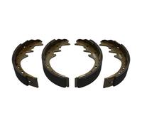 KAVO PARTS KBS-9926 Jeu de mâchoires de frein pour TOYOTA,VW