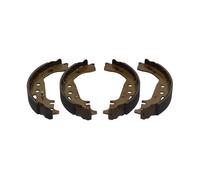 KAVO PARTS KBS-9941 Jeu de mâchoires de frein