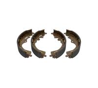 KAVO PARTS KBS-9944 Jeu de mâchoires de frein