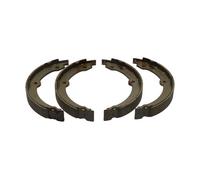 KAVO PARTS KBS-9946 Jeu de mâchoires de frein