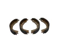KAVO PARTS KBS-9947 Jeu de mâchoires de frein