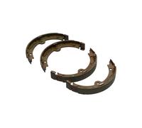 KAVO PARTS KBS-9950 Jeu de mâchoires de frein