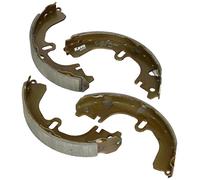 Kavo Parts KBS de 9918 Mâchoires de frein ET ACCESSOIRES
