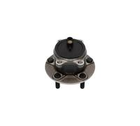 KAVO PARTS Kit de roulements de roue Essieu arrière WBH-4527 pour MAZDA
