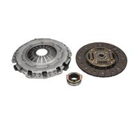 KAVO PARTS Kit D'Embrayage Avec Roulement De Débrayage Pour KIA Sportage JE_ KM_