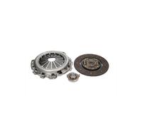 KAVO PARTS Kit D'Embrayage Pour Ford Ranger TU_ 2.5 TD 4x4 Mazda B-Série UN