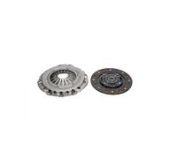 KAVO PARTS Kit D'Embrayage Pour Nissan Note E11 NE11 E12 NV200 Fourgon