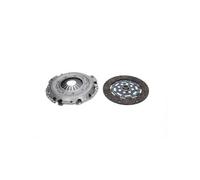 KAVO PARTS Kit d'embrayage pour RENAULT Espace IV (JK, JK0/1) Scénic II (JM)