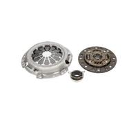 KAVO PARTS CP-7038 Kit d'embrayage