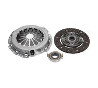 KAVO PARTS Kit D'Embrayage Pour Toyota Corolla Break _E12J_ _E12T_ 1.4