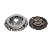 KAVO PARTS Kit D'Embrayage Pour Toyota Yaris NLP13 NSP13 NCP13