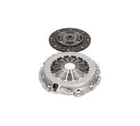 KAVO PARTS Kit D'Embrayage Pour Toyota Yaris NLP13_ NSP13_ NCP13_ KSP13_ 1.4