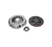 KAVO PARTS CP-1161 Kit d'embrayage