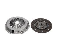 KAVO PARTS Kit D'Embrayage Pour Toyota Yaris SCP9_ NSP9_ KSP9_ NCP9_