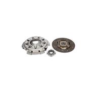 KAVO PARTS Kit Embrayage Avec Butée de Débrayage pour Toyota Rav 4 III _A3_