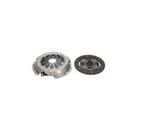 KAVO PARTS Kit Embrayage pour Nissan NV200 Evalia Juke F15 J10 JJ10