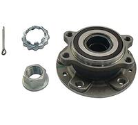 Kavo Parts Kits de roulements de roue WBH6568