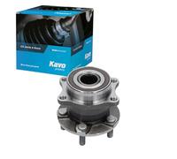Kavo Parts Kits de roulements de roue WBK8012