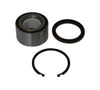 Kavo Parts Kits de roulements de roue WBK9062