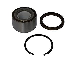 Kavo Parts Kits de roulements de roue WBK9062
