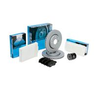 KAVO PARTS KSK-9001 Kit de service