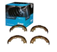 Kavo Parts Mâchoires de frein KBS7403