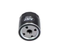 KAVO PARTS MO-540 Filtre à huile