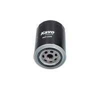 KAVO PARTS NO-220 Filtre à huile