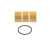 KAVO PARTS NO-2210 Filtre à huile