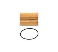 KAVO PARTS NO-2227 Filtre à huile