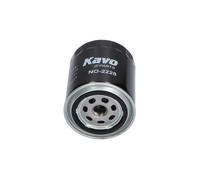KAVO PARTS NO-2228 Filtre à huile