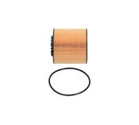 KAVO PARTS NO-2229 Filtre à huile