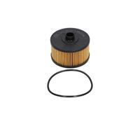 KAVO PARTS NO-2231 Filtre à huile