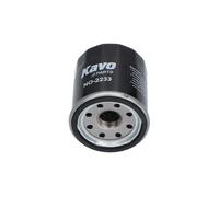 KAVO PARTS NO-2233 Filtre à huile