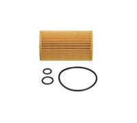 KAVO PARTS NO-2235 Filtre à huile