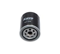 KAVO PARTS NO-249 Filtre à huile