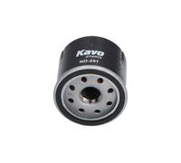 KAVO PARTS NO-251 Filtre à huile