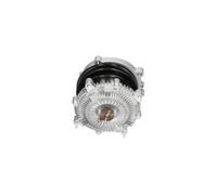 KAVO PARTS NW-1202 Pompe à eau