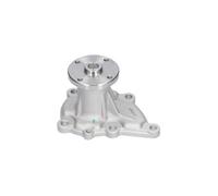 KAVO PARTS NW-1208 Pompe à eau
