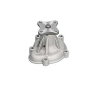 KAVO PARTS NW-1209 Pompe à eau