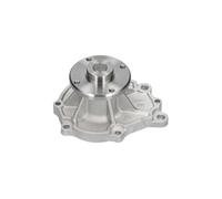 KAVO PARTS NW-1211 Pompe à eau